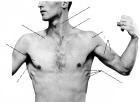 thumbs/105.jpg