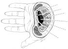 thumbs/76.jpg